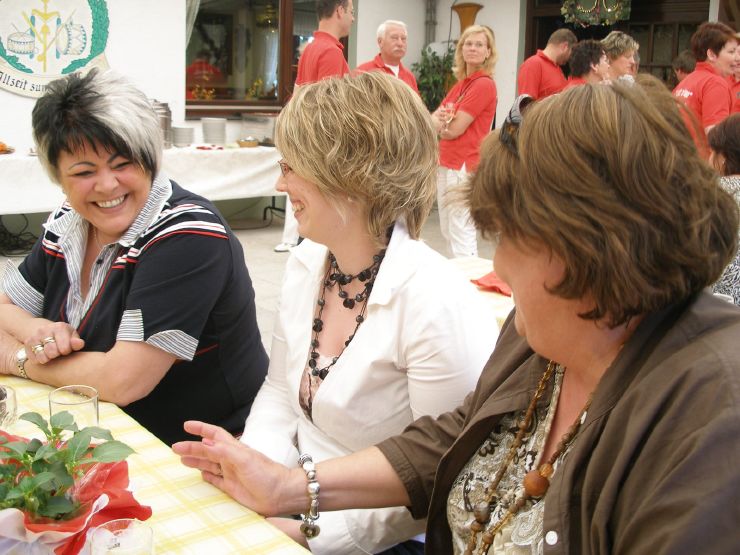 LeoDamm50Jahre01062009 263 (209).jpg